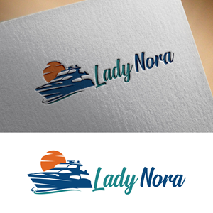 Logo Design by fly  design for this project | Design: #31475874