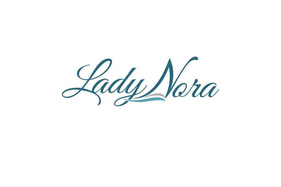 Logo Design by iamrady for this project | Design #31471920