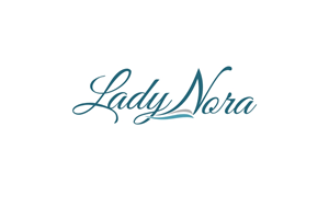 Logo Design by iamrady for this project | Design: #31471920