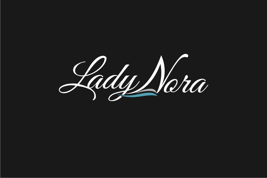 Logo Design by iamrady for this project | Design #31471923