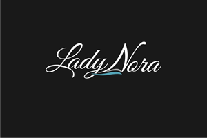 Logo Design by iamrady for this project | Design: #31471923