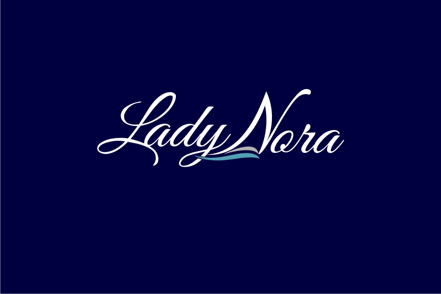 Logo Design by iamrady for this project | Design #31471926