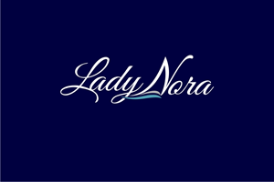 Logo Design by iamrady for this project | Design: #31471926