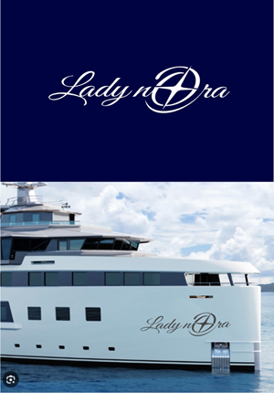 Logo Design by iamrady for this project | Design: #31476403