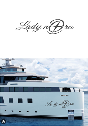 Logo Design by iamrady for this project | Design: #31476405