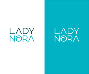 Logo Design by Phank for this project | Design: #31472015