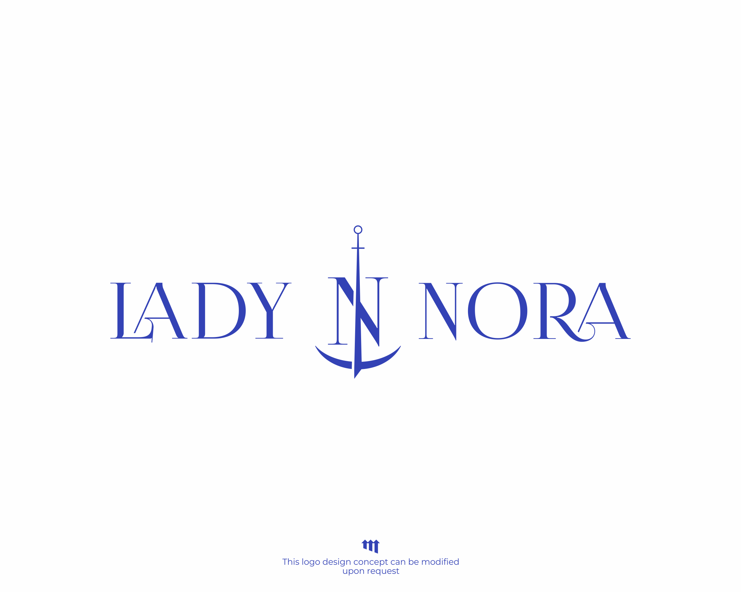 Logo Design by MBARO for this project | Design #31473275