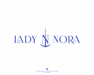Logo Design by MBARO for this project | Design: #31473275