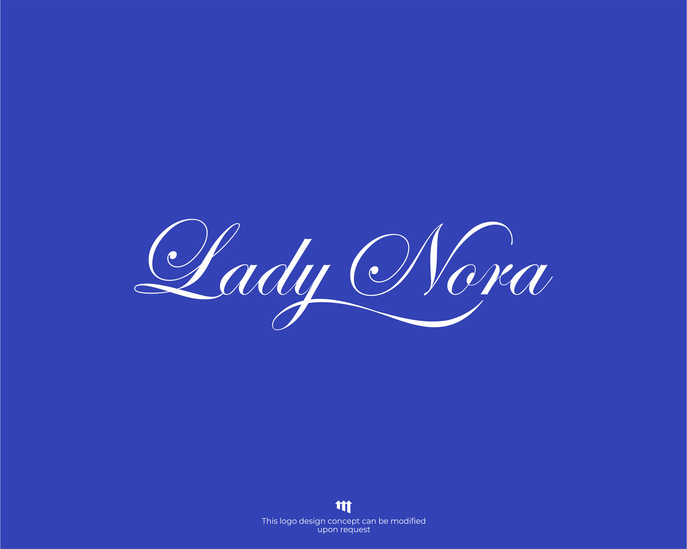 Logo Design by MBARO for this project | Design #31473276