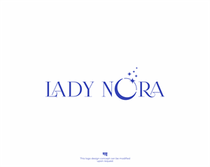 Logo Design by MBARO for this project | Design: #31538010