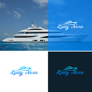 Logo Design by AL-BARAKAH for this project | Design: #31472385