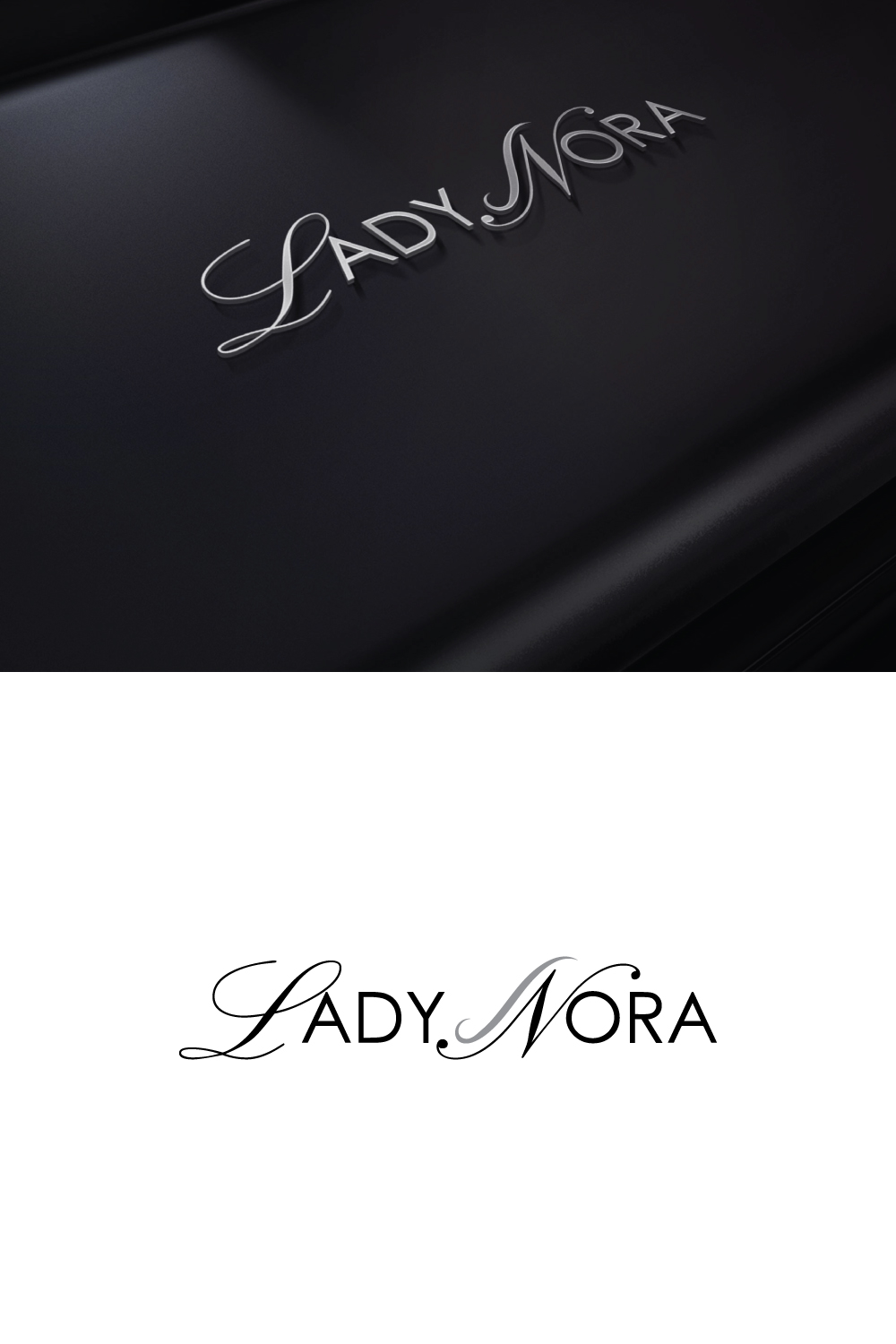 Design de Logo par TrisDesign pour ce projet | Design #31472940