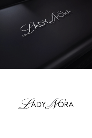 Design de Logo par TrisDesign pour ce projet | Design : #31472940