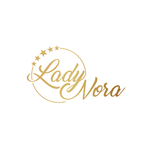 Logo Design by DigitalArt