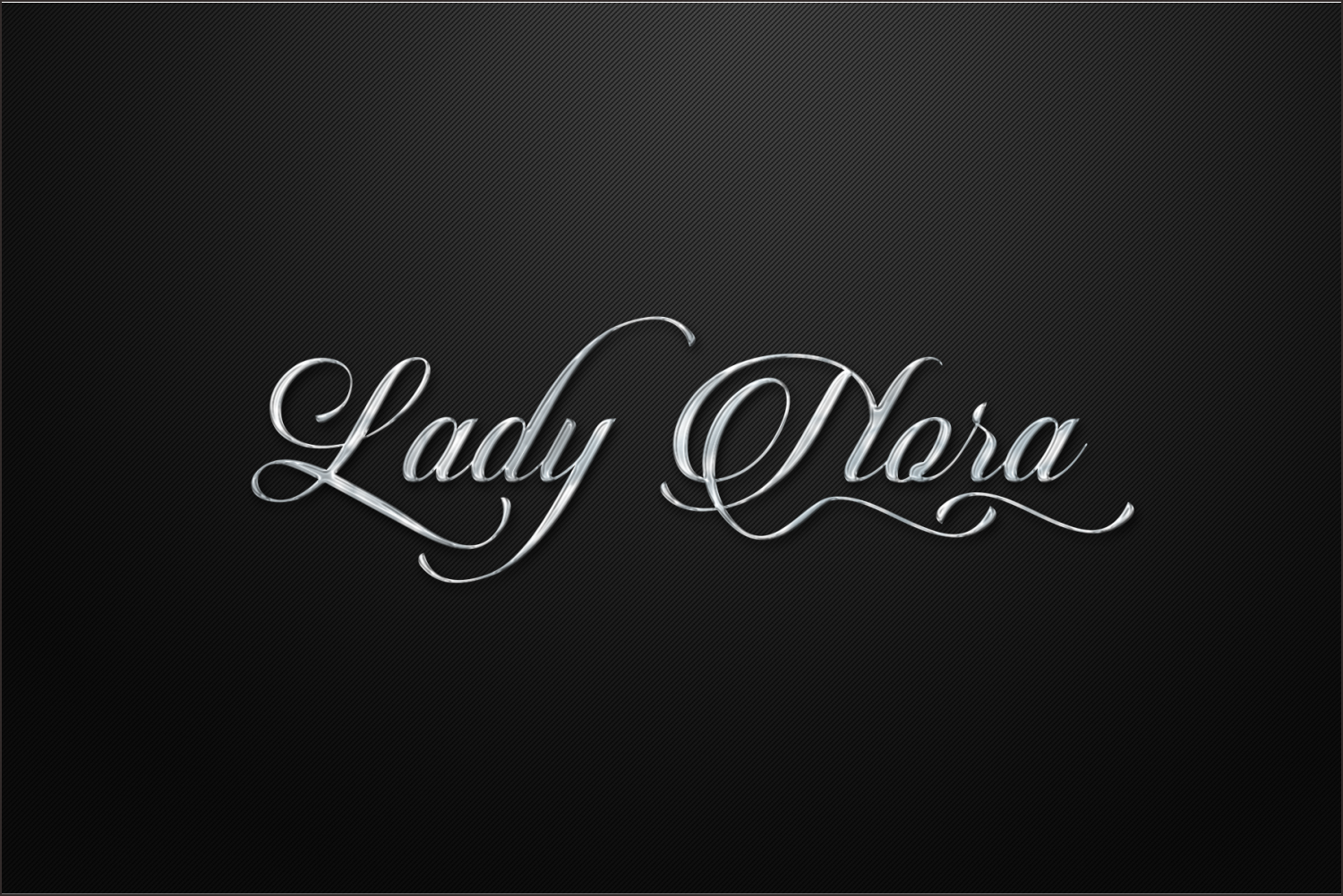 Logo Design by BUNG for this project | Design #31473443