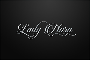 Logo Design by BUNG