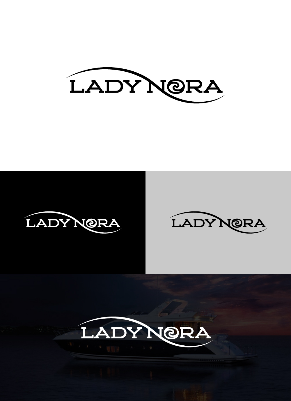 Diseño de Logo por Kavi negi para este proyecto | Diseño #31474612