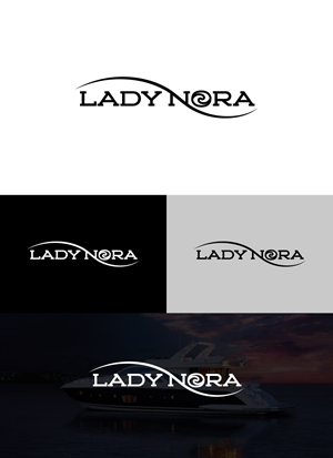 Logo Design by Kavi negi for this project | Design: #31474612