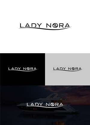 Logo Design by Kavi negi for this project | Design: #31474634