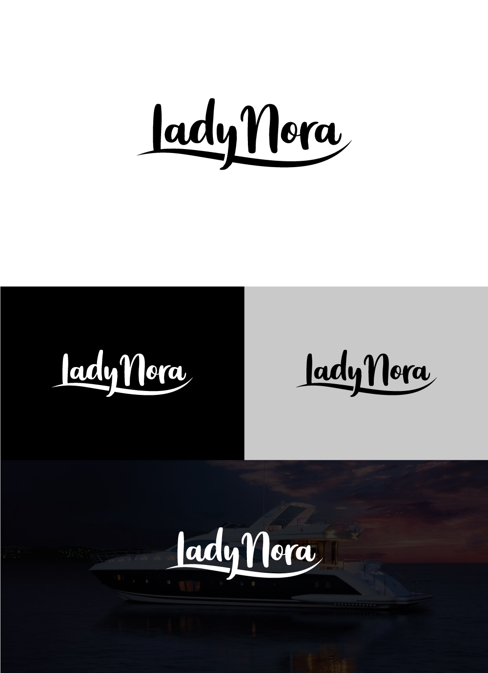 Design de Logo par Kavi negi pour ce projet | Design #31474751