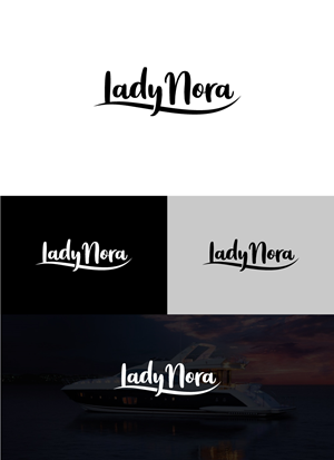 Logo Design by Kavi negi for this project | Design: #31474751