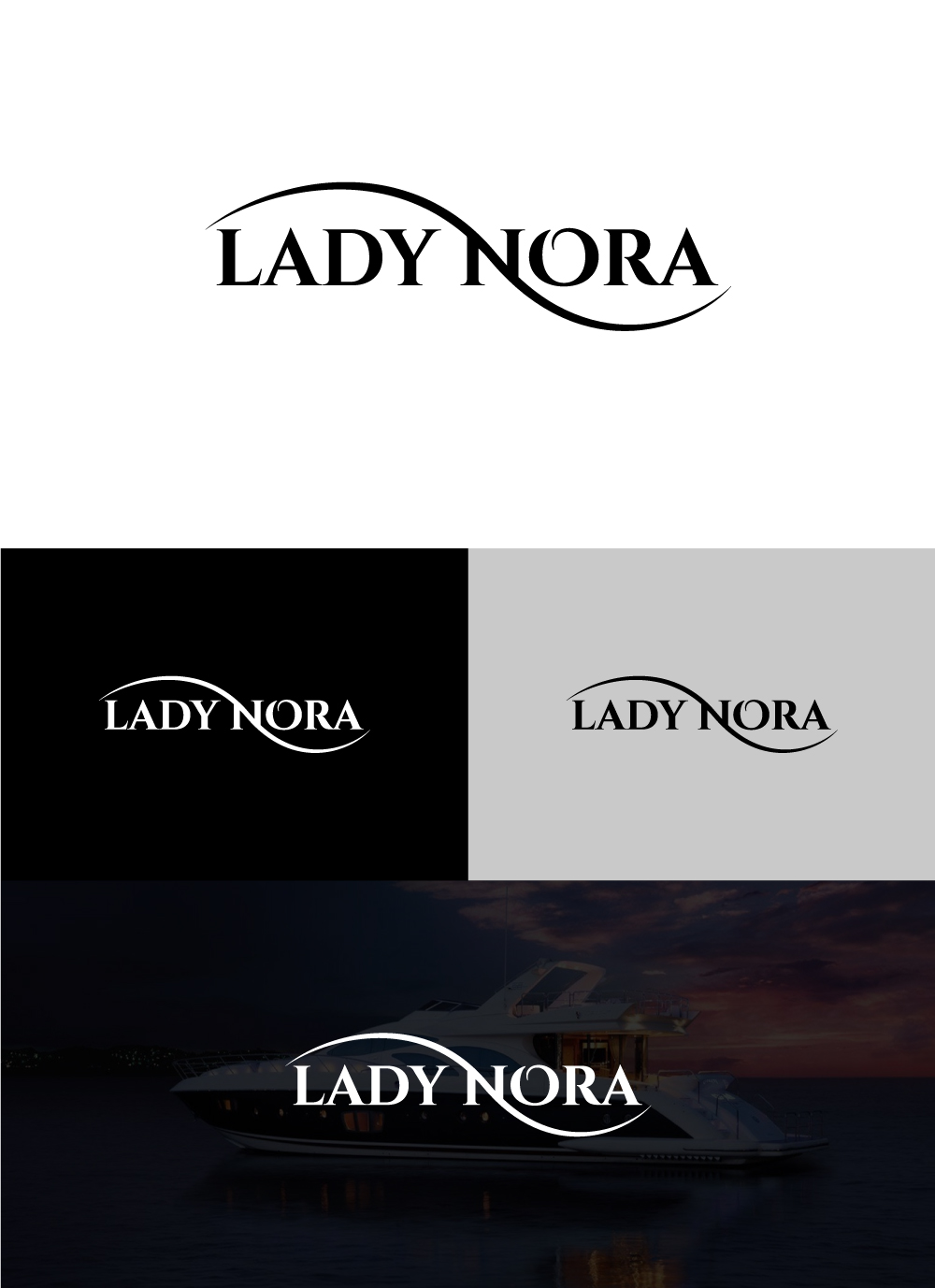 Diseño de Logo por Kavi negi para este proyecto | Diseño #31474950