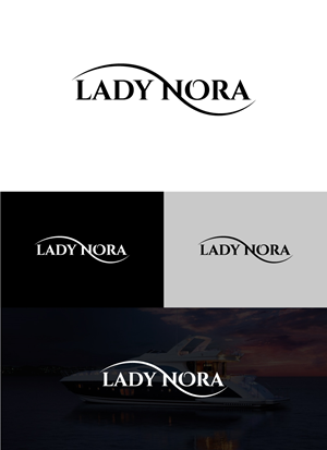 Logo Design by Kavi negi for this project | Design: #31474950