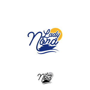 Logo Design by CreativeFlows 2
