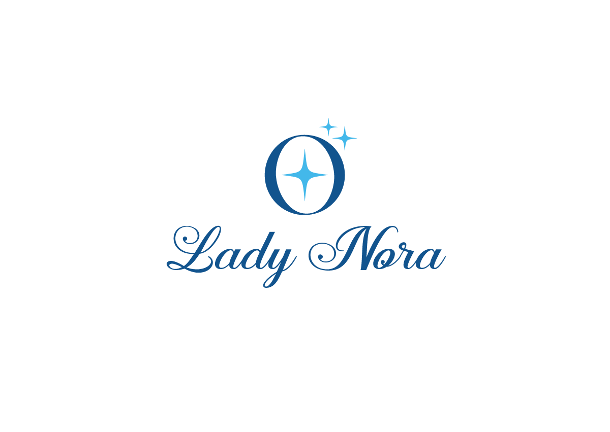 Design de Logo par MX-Design pour ce projet | Design #31474241