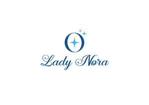 Design de Logo par MX-Design pour ce projet | Design : #31474241