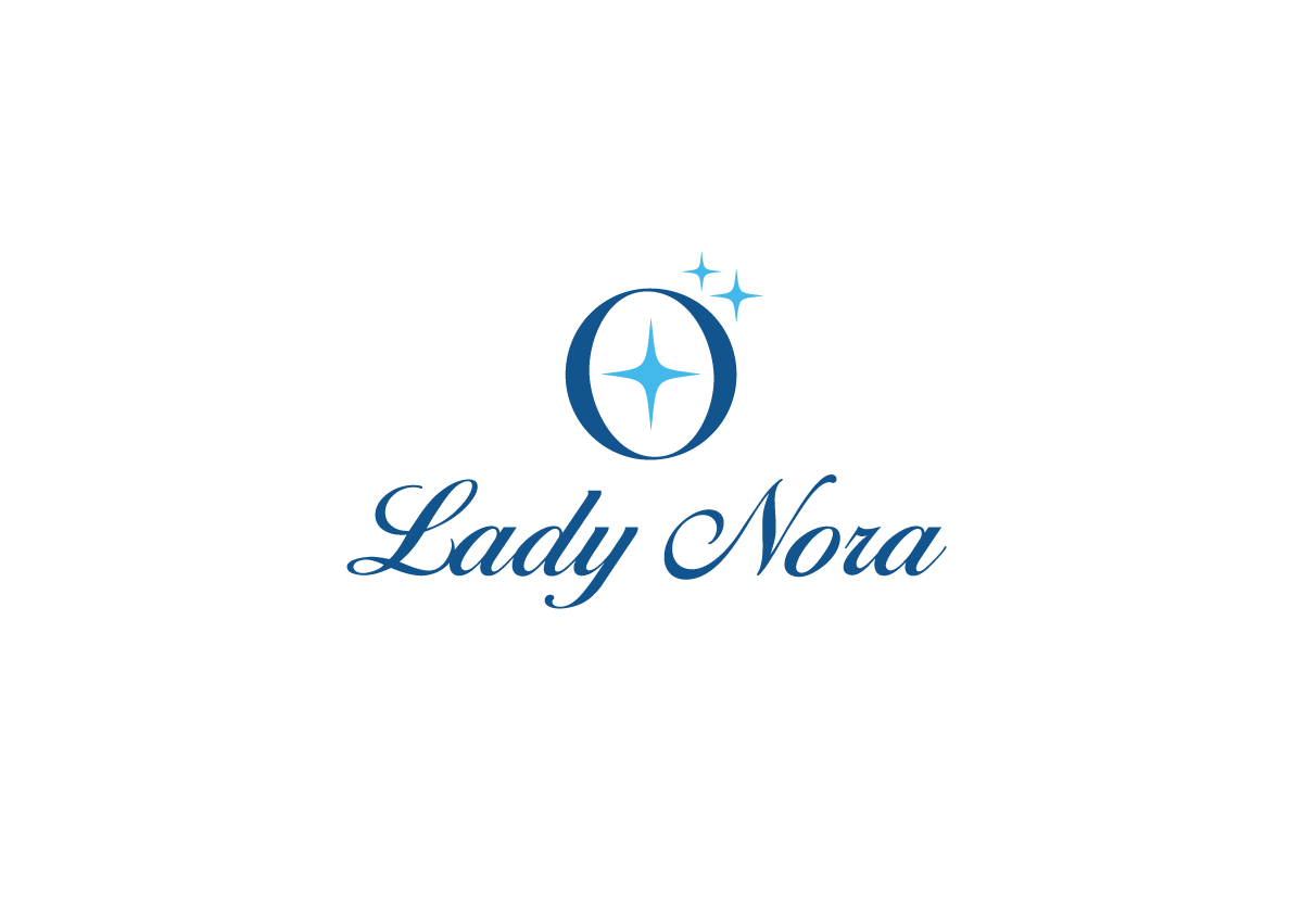 Design de Logo par MX-Design pour ce projet | Design #31474251