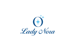 Design de Logo par MX-Design pour ce projet | Design : #31474251