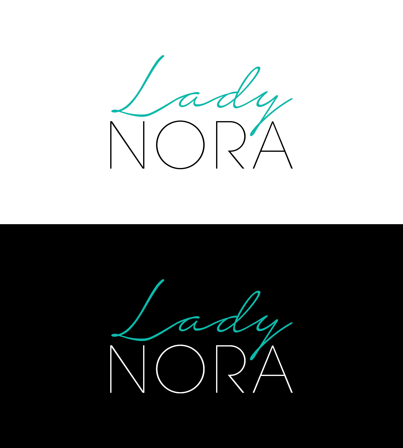 Logo Design by Soonia for this project | Design #31476381