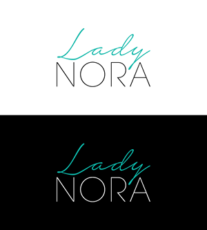Logo Design by Soonia for this project | Design: #31476381
