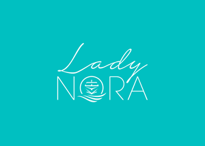 Logo Design by Soonia for this project | Design: #31476399