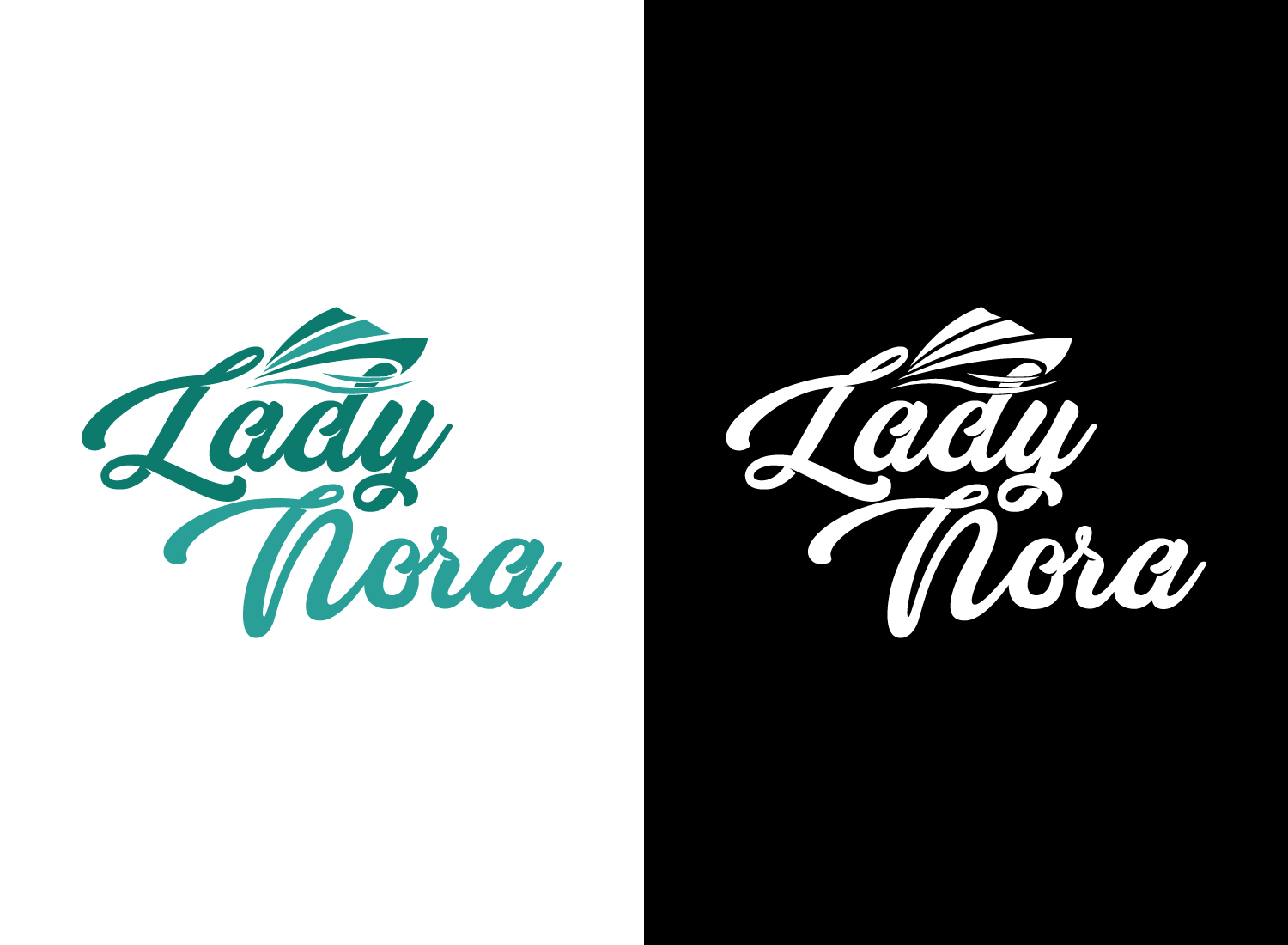 Diseño de Logo por Mr_Logo para este proyecto | Diseño #31471843