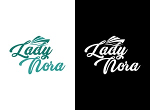 Logo-Design von Mr_Logo für dieses Projekt | Design: #31471843