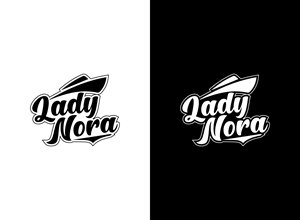 Logo-Design von Mr_Logo für dieses Projekt | Design: #31471844