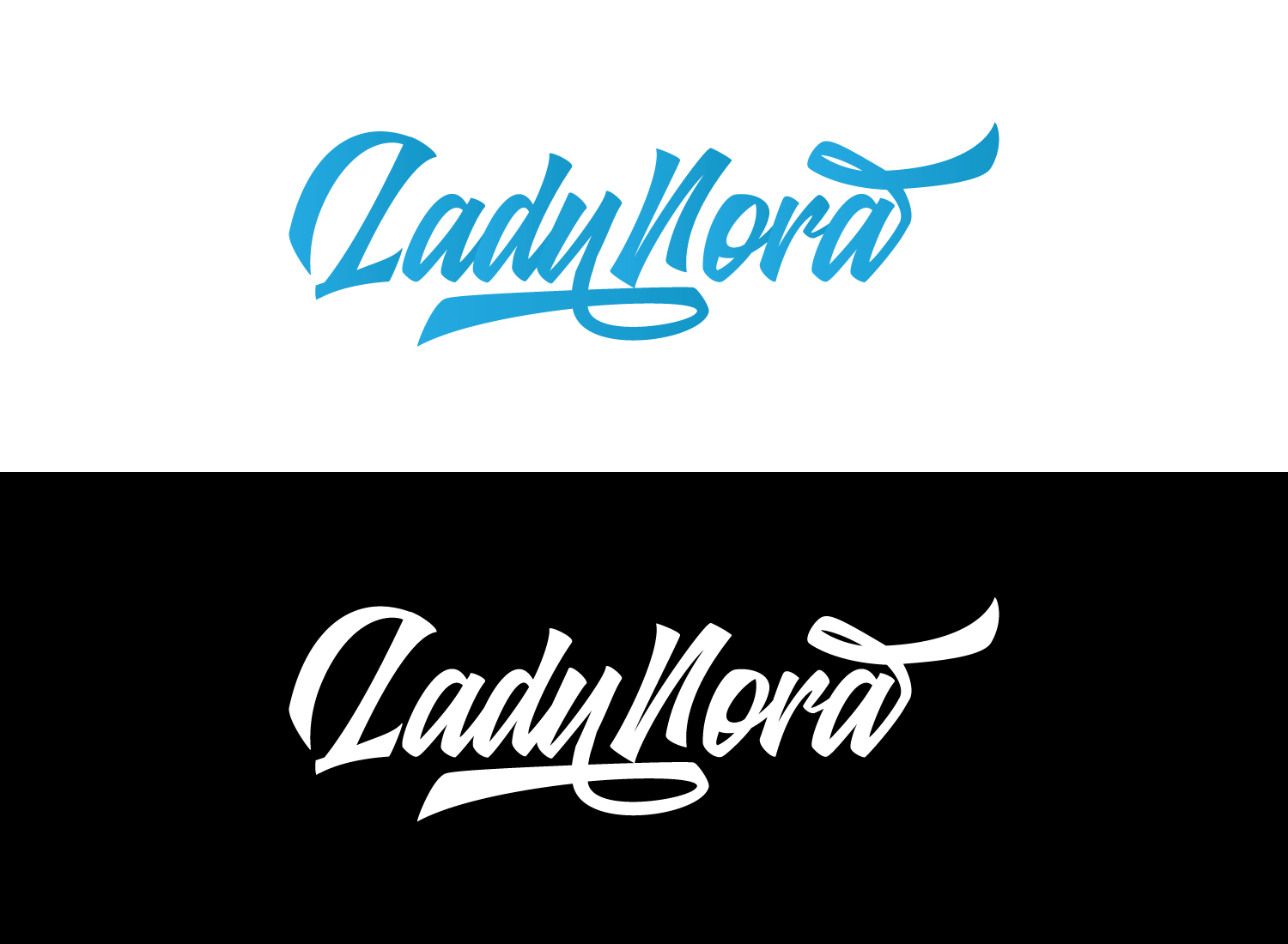 Logo Design by Mr_Logo for this project | Design #31471845