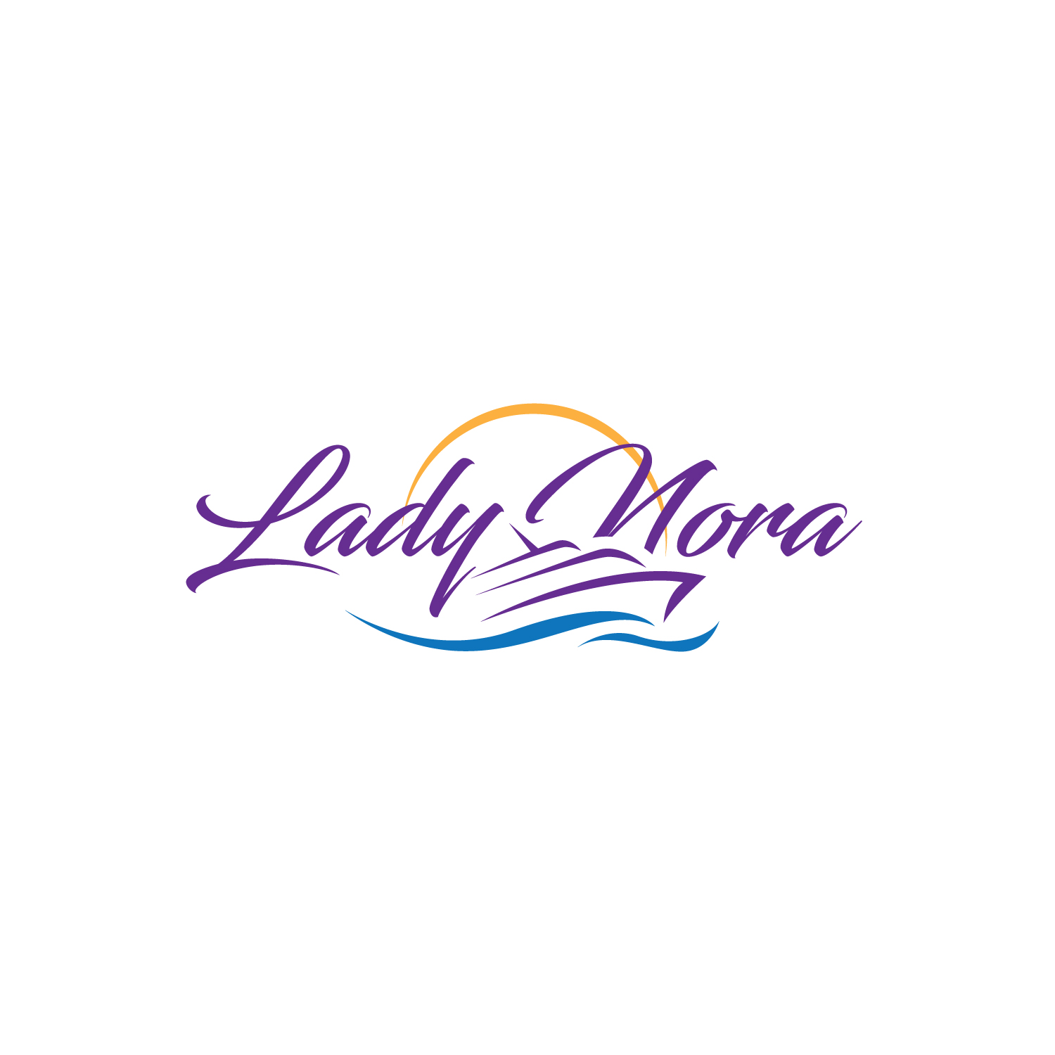 Logo Design by geni for this project | Design #31473551