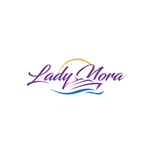 Logo Design by geni for this project | Design: #31473551