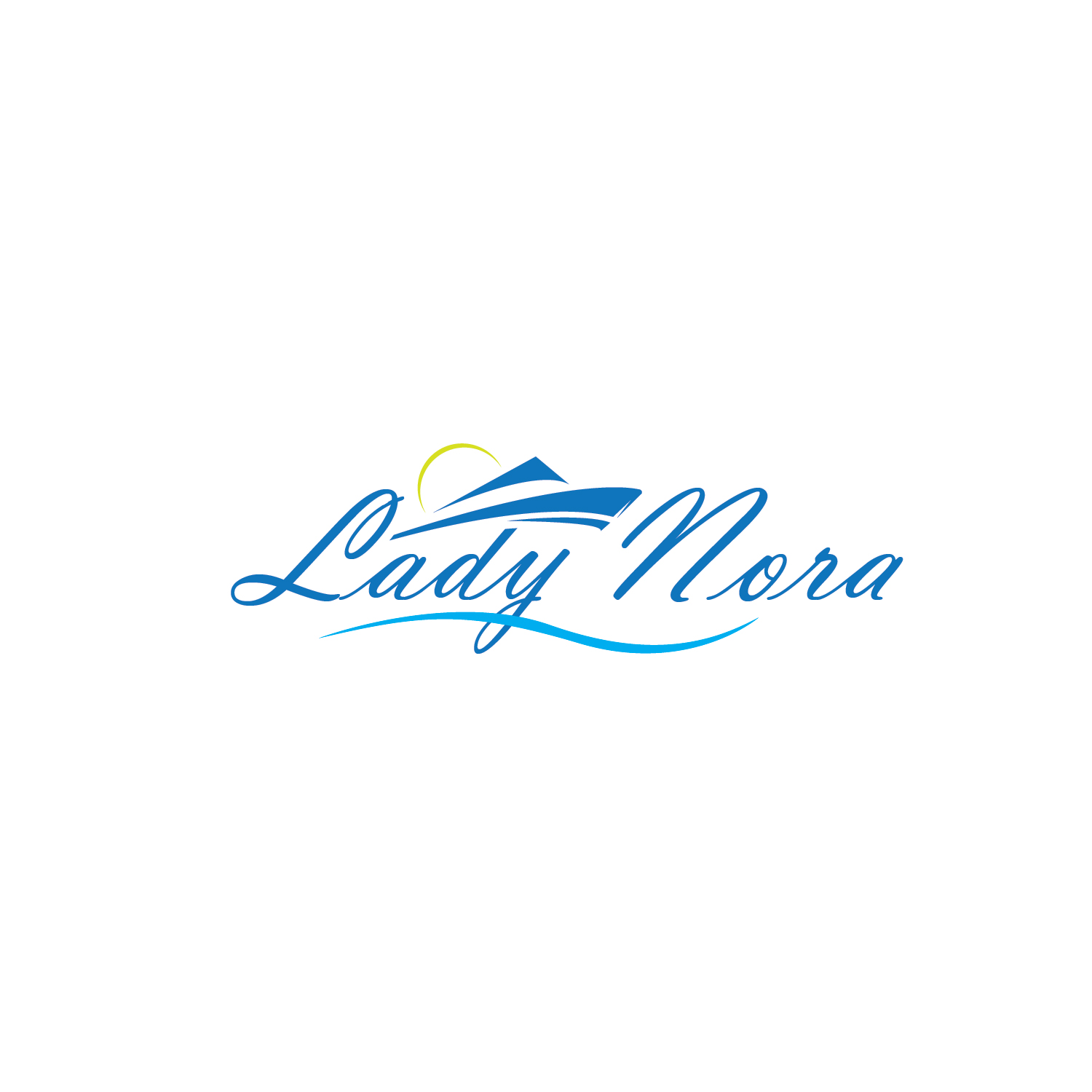 Logo Design by geni for this project | Design #31473639