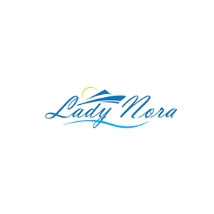 Logo Design by geni for this project | Design: #31473639