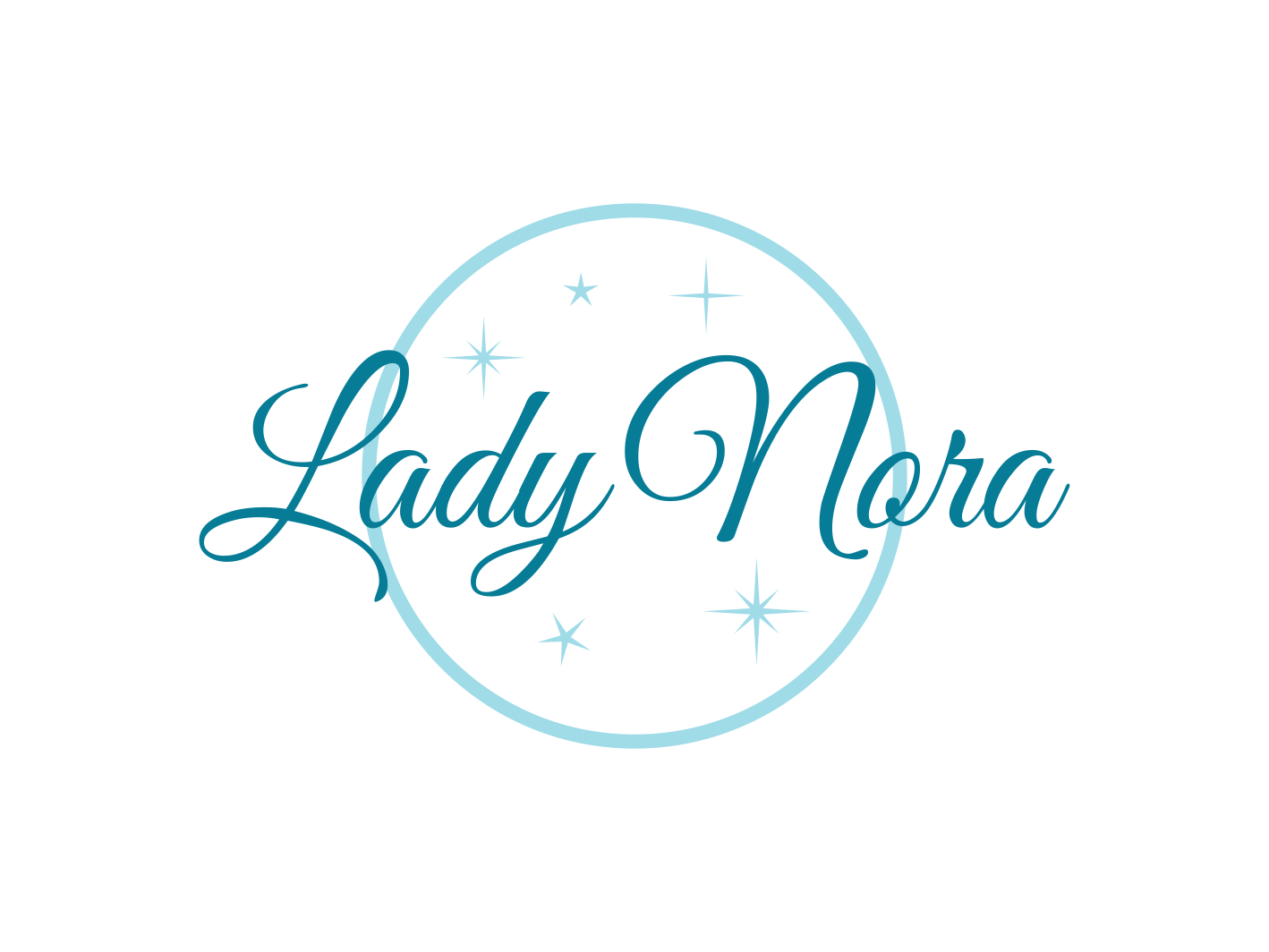 Logo Design by BNdesigner for this project | Design #31474828