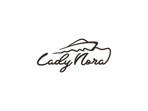 Logo Design by ArtTam for this project | Design: #31471705