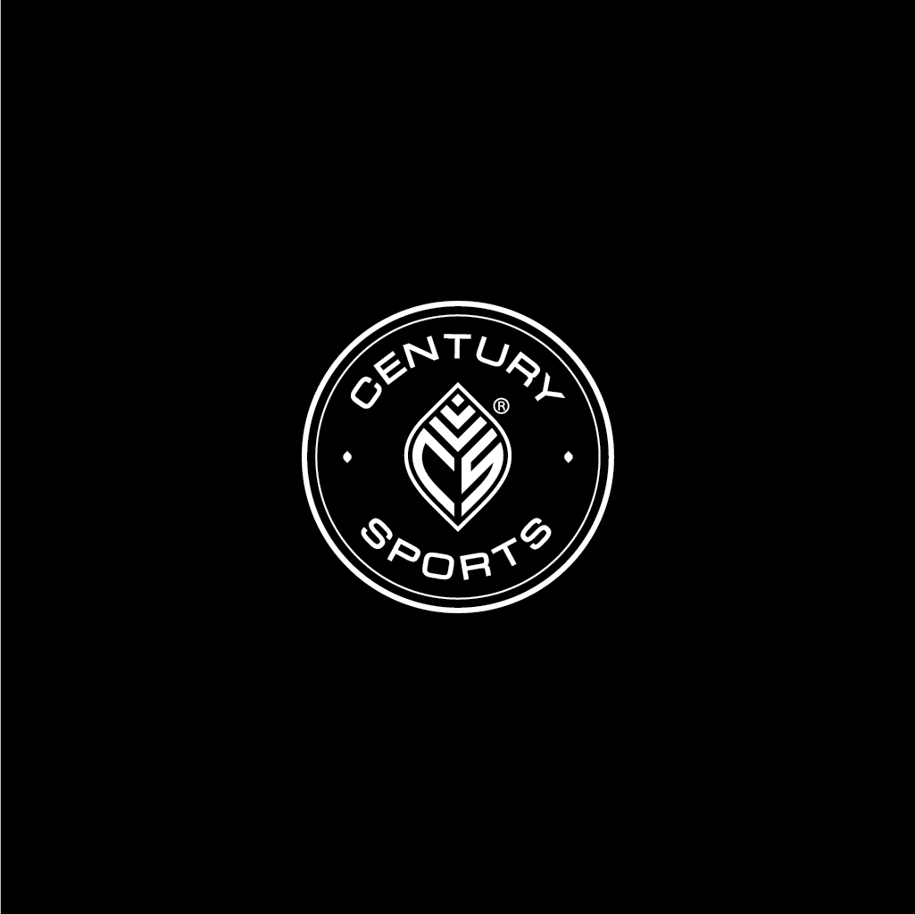 Logo-Design von Jerwin Intac für Century Sports | Design #31483683