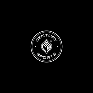 Logo Design by Jerwin Intac for Century Sports | Design: #31483683