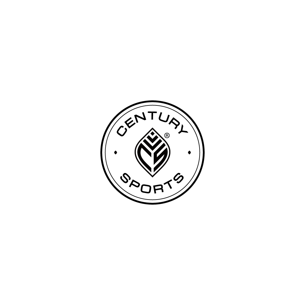 Logo-Design von Jerwin Intac für Century Sports | Design #31483684