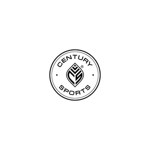 Logo Design by Jerwin Intac for Century Sports | Design: #31483684