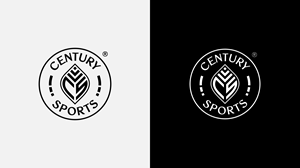 Logo Design by Kryss Denmar